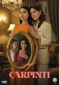 Сердцебиение (1-10 серия) смотреть онлайн в FULL HD 1080