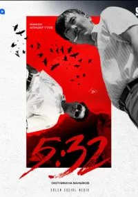 5:32 (1-12 серия) смотреть онлайн в FULL HD 1080